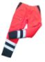 Afbeelding - texowear-7917246-044463-jpg